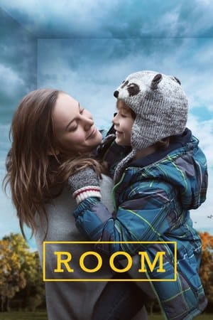 Nonton film Room (2015) terbaru di Dutamovie21