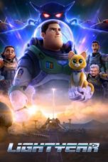 Nonton film Lightyear (2022) terbaru di Dutamovie21