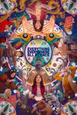 Nonton film Everything Everywhere All at Once (2022) terbaru di Dutamovie21