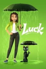 Nonton film Luck (2022) terbaru di Dutamovie21