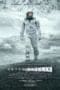 Nonton film Interstellar (2014) terbaru di Dutamovie21