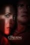 Nonton film The Conjuring: The Devil Made Me Do It (2021) terbaru di Dutamovie21