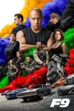 Nonton film F9: Fast and Furious 9 (2021) terbaru di Dutamovie21