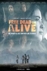 Nonton film Free Dead or Alive (2022) terbaru di Dutamovie21