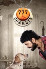 Nonton film 777 Charlie (2022) terbaru di Dutamovie21