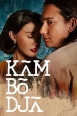 Nonton film Kambodja (2022) terbaru di Dutamovie21