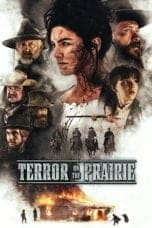 Nonton film Terror on the Prairie (2022) terbaru di Dutamovie21