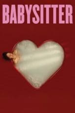 Nonton film Babysitter (2022) terbaru di Dutamovie21