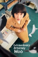 Nonton film Extraordinary Attorney Woo (2022) terbaru di Dutamovie21