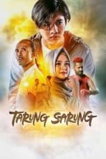 Nonton film Tarung Sarung (2020) terbaru di Dutamovie21