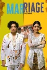 Nonton film Marriage (2021) terbaru di Dutamovie21