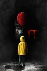 Nonton film It (2017) terbaru di Dutamovie21