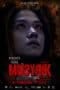 Nonton film Musyrik (2022) terbaru di Dutamovie21