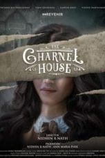 Nonton film The Charnel House (2022) terbaru di Dutamovie21