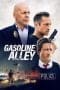 Nonton film Gasoline Alley (2022) terbaru di Dutamovie21