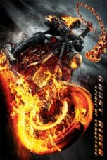 Nonton film Ghost Rider: Spirit of Vengeance (2011) terbaru di Dutamovie21