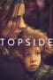 Nonton film Topside (2022) terbaru di Dutamovie21