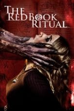 Nonton film The Red Book Ritual (2022) terbaru di Dutamovie21