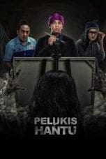 Nonton film Pelukis Hantu (2020) terbaru di Dutamovie21