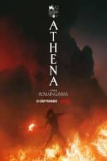 Nonton film Athena (2022) terbaru di Dutamovie21