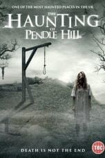 Nonton film The Haunting of Pendle Hill (2022) terbaru di Dutamovie21