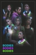 Nonton film Bodies Bodies Bodies (2022) terbaru di Dutamovie21