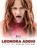 Nonton film Leonora addio (2022) terbaru di Dutamovie21