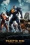 Nonton film Pacific Rim: Uprising (2018) terbaru di Dutamovie21