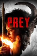 Nonton film Prey (2019) terbaru di Dutamovie21