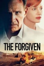 Nonton film The Forgiven (2022) terbaru di Dutamovie21