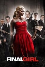 Nonton film Final Girl (2015) terbaru di Dutamovie21