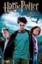 Nonton film Harry Potter and the Prisoner of Azkaban (2004) terbaru di Dutamovie21