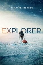 Nonton film Explorer (2022) terbaru di Dutamovie21