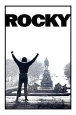 Nonton film Rocky (1976) terbaru di Dutamovie21