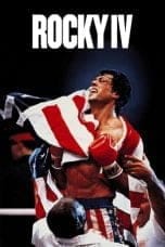 Nonton film Rocky IV (1985) terbaru di Dutamovie21