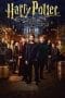 Nonton film Harry Potter 20th Anniversary: Return to Hogwarts (2022) terbaru di Dutamovie21