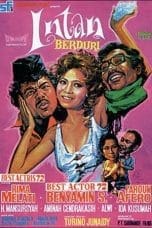 Nonton film Intan Berduri (1972) terbaru di Dutamovie21