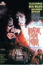 Nonton film Beranak Dalam Kubur (1972) terbaru di Dutamovie21