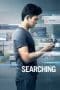 Nonton film Searching (2018) terbaru di Dutamovie21