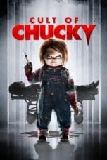 Nonton film Cult of Chucky (2017) terbaru di Dutamovie21