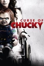 Nonton film Curse of Chucky (2013) terbaru di Dutamovie21