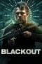 Nonton film Blackout (2022) terbaru di Dutamovie21