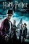 Nonton film Harry Potter and the Half-Blood Prince (2009) terbaru di Dutamovie21