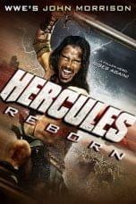 Nonton film Hercules Reborn (2014) terbaru di Dutamovie21