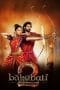 Nonton film Baahubali 2: The Conclusion (2017) terbaru di Dutamovie21