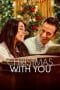 Nonton film Christmas with You (2022) terbaru di Dutamovie21