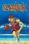 Nonton film Slam Dunk (1993) terbaru di Dutamovie21