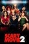 Nonton film Scary Movie 2 (2001) terbaru di Dutamovie21