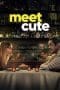 Nonton film Meet Cute (2022) terbaru di Dutamovie21