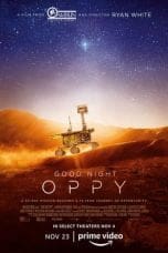 Nonton film Good Night Oppy (2022) terbaru di Dutamovie21